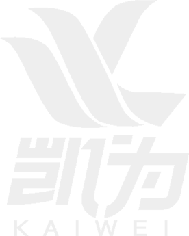 遼寧凱為生物技術有限公司